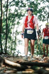 BIB: 
                            <button type="button" onclick="openModal(25848667)" class="btn btn-primary btn-sm float-right btn-popup" data-toggle="modal" data-target=".modal-high-quality">
                        <i class="fas fa-shopping-cart"></i> Add to Cart
                    </button>
                                            <button type="button" onclick="isThisMe(25848667, true)" class="btn btn-success btn-sm float-right btn-popup btn-isme hidden" data-toggle="tooltip" data-placement="bottom" title="นี่คือรูปของคุณใช่ไหม คลิกที่นี่เพื่อเอาเข้าอัลบั้ม">
                        <i class="fas fa-plus"></i> Add to album
                    </button>
                    <button type="button" onclick="isThisMe(25848667, false)" class="btn btn-warning btn-sm float-right btn-popup btn-isnotme hidden">
                        <i class="fas fa-ban"></i> Remove from album
                    </button>